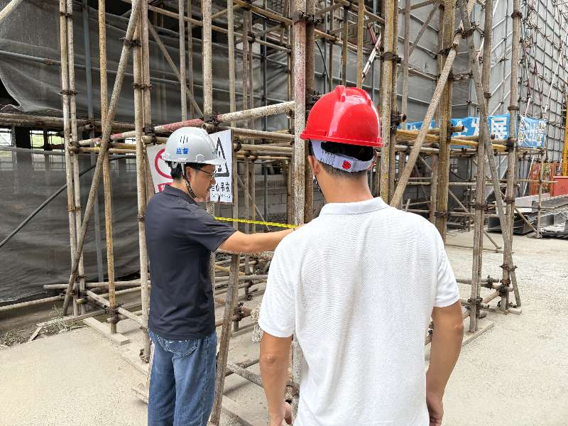 c389330e628f9194975ebed64379f432.jpg c389330e628f9194975ebed64379f432.jpg