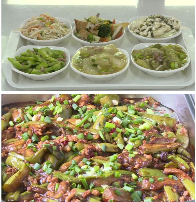 截图_选择区域_20260608171239.jpg