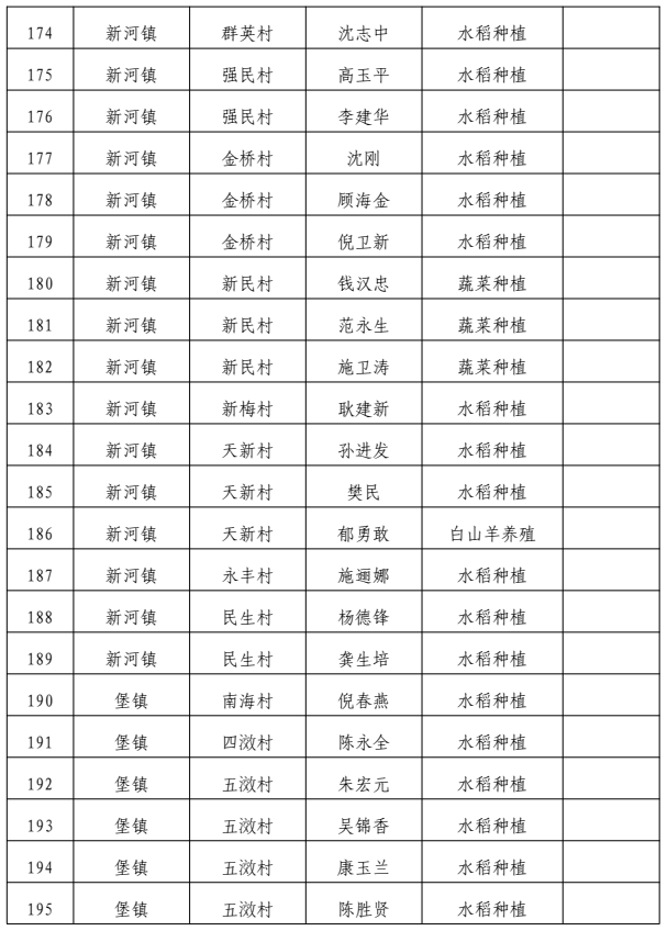 20240830165409010272.png 09.png