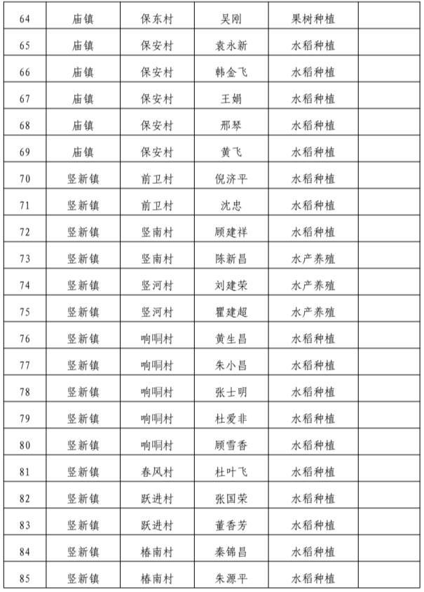 20240830165143005197.png 04.png