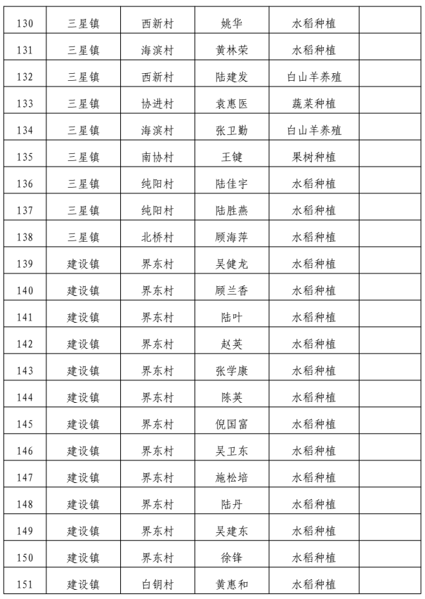 20240830165340003314.png 07.png