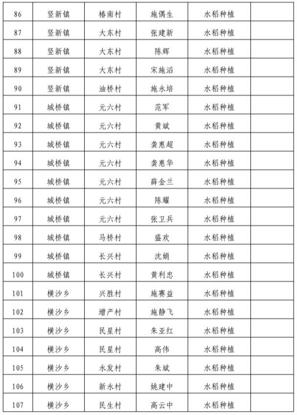 20240830165158017902.png 05.png