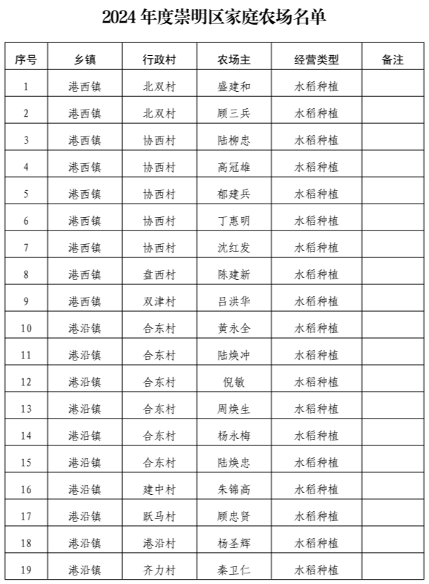 20240830165030044142.png 01.png