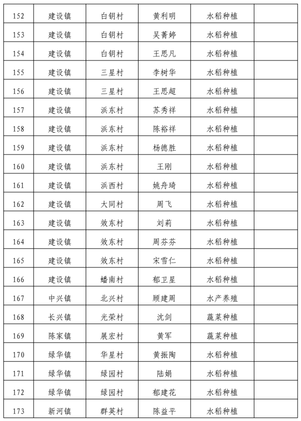 20240830165356048006.png 08.png