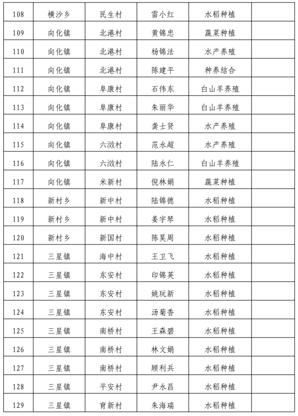 20240830165220038505.png 06.png