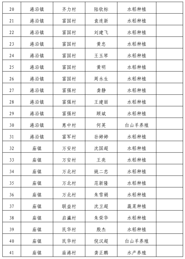 20240830165046024967.png 02.png