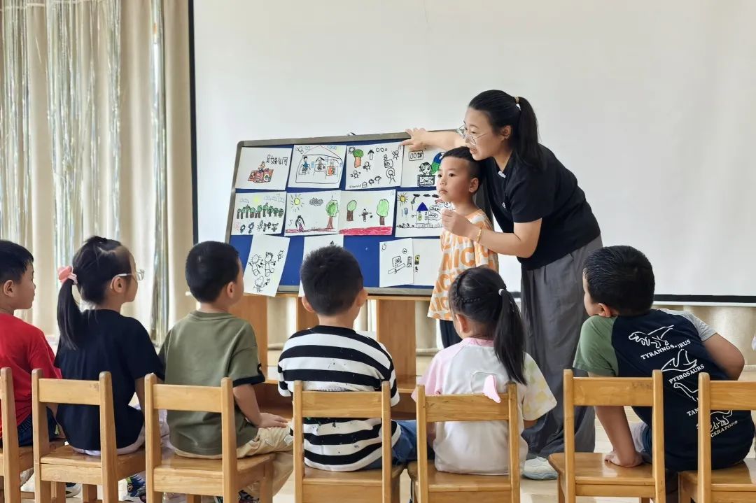 20240929164123087542.jpeg 20240929164123087542.jpeg