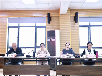 26ac7d673dd36e81963f70b5ddd8d634_副本.jpg 26ac7d673dd36e81963f70b5ddd8d634_副本.jpg