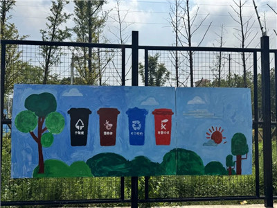 8b91b231172cba7fb82fa2cf1cf49c14_副本.jpg 8b91b231172cba7fb82fa2cf1cf49c14_副本.jpg