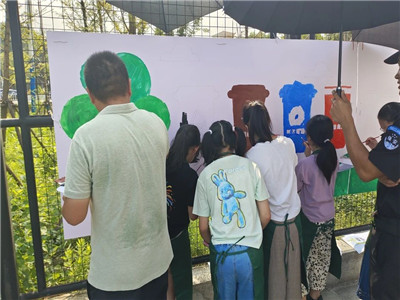 bcd94544706e6944c0ae7fa7ff323156_副本.jpg bcd94544706e6944c0ae7fa7ff323156_副本.jpg