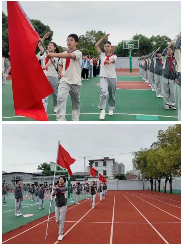截图_选择区域_20261014142818.jpg 截图_选择区域_20261014142818.jpg