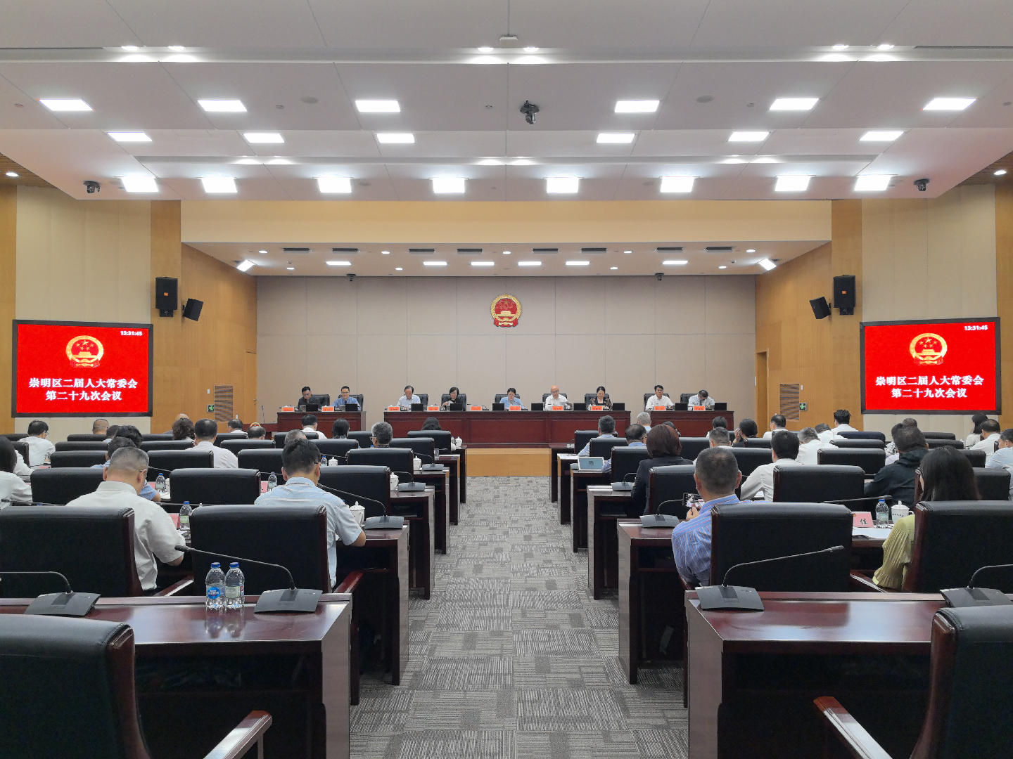 33_compress.jpg 33_compress.jpg