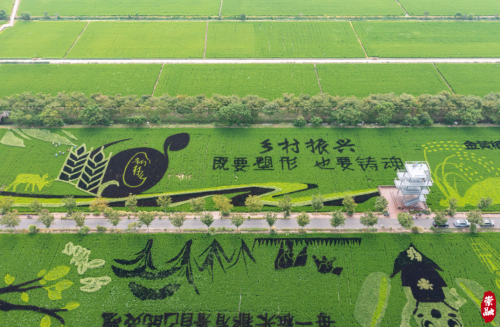 20241011101056057280.png 1.png