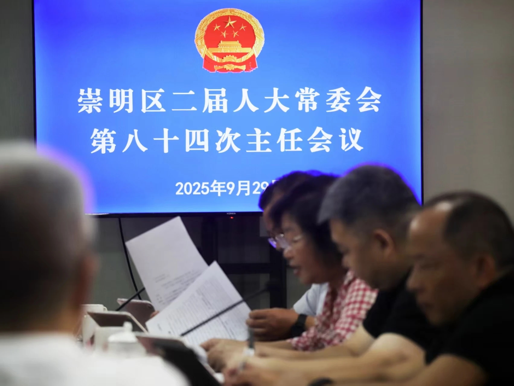 709fd5e6c23db88b9e7f664650031708_origin.jpg 709fd5e6c23db88b9e7f664650031708_origin.jpg