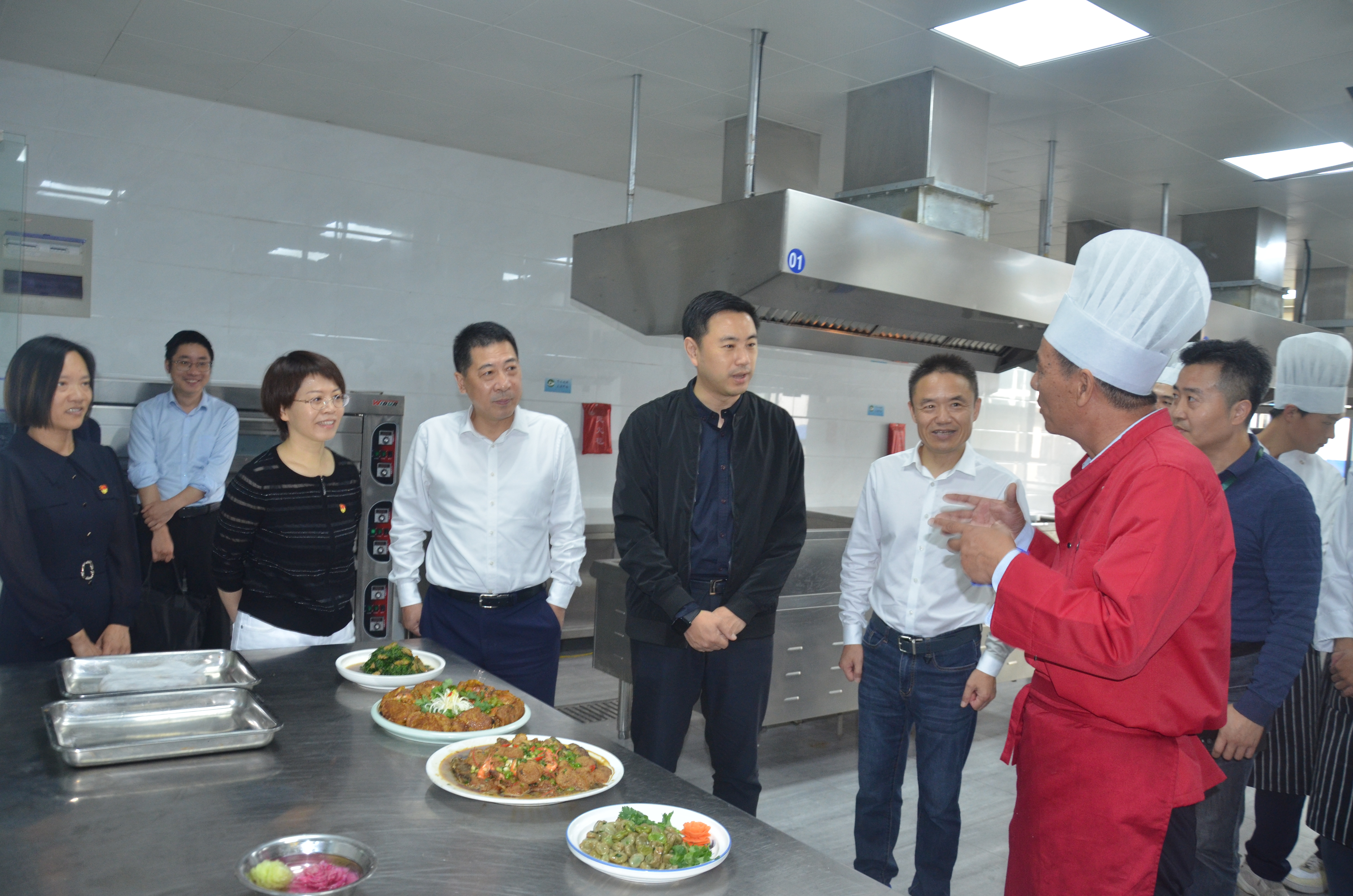 20231027152017017863.jpg 20231027152017017863.jpg