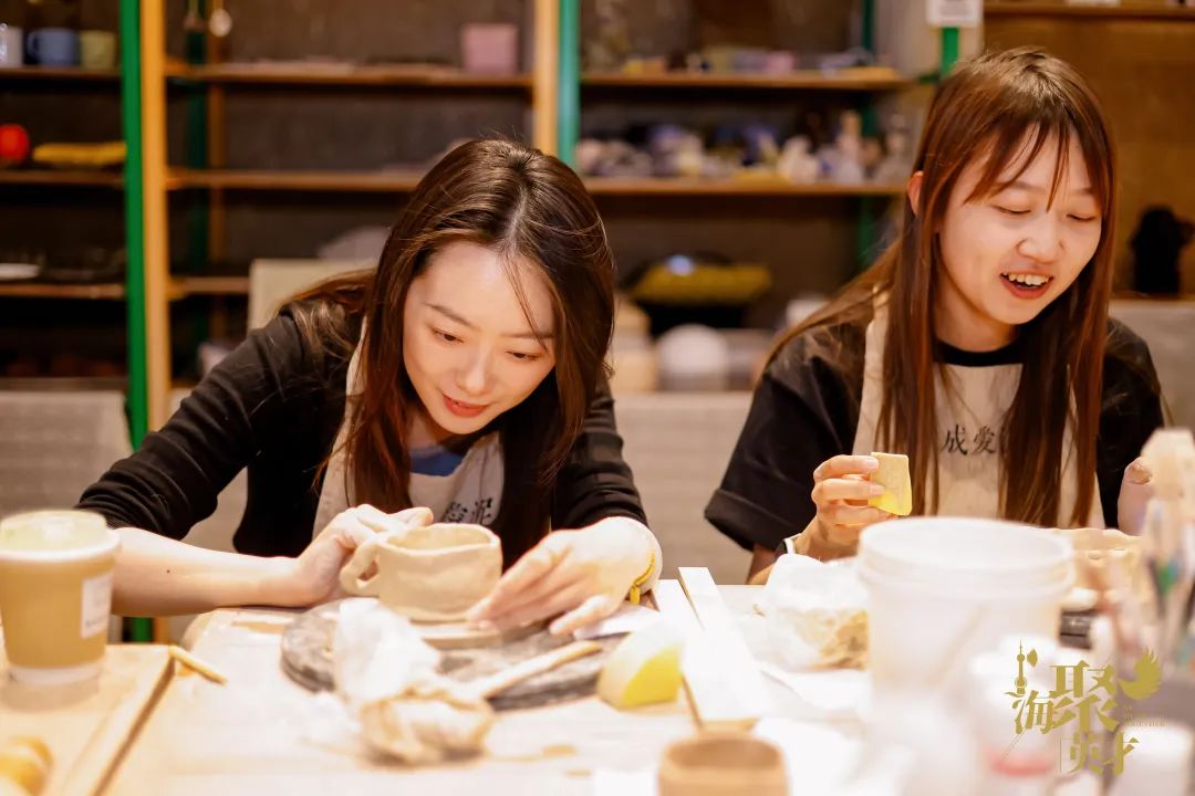 图片8.jpg 图片8.jpg