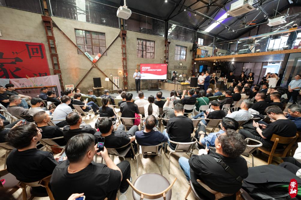 图片5.jpg 图片5.jpg