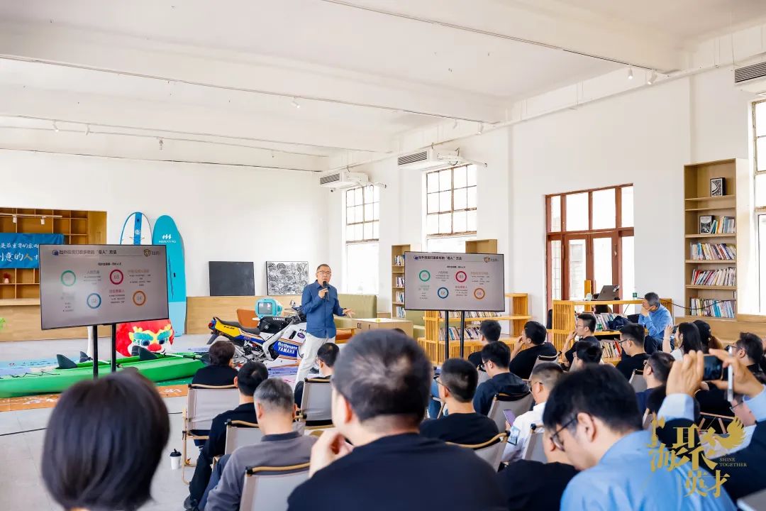 图片6.jpg 图片6.jpg