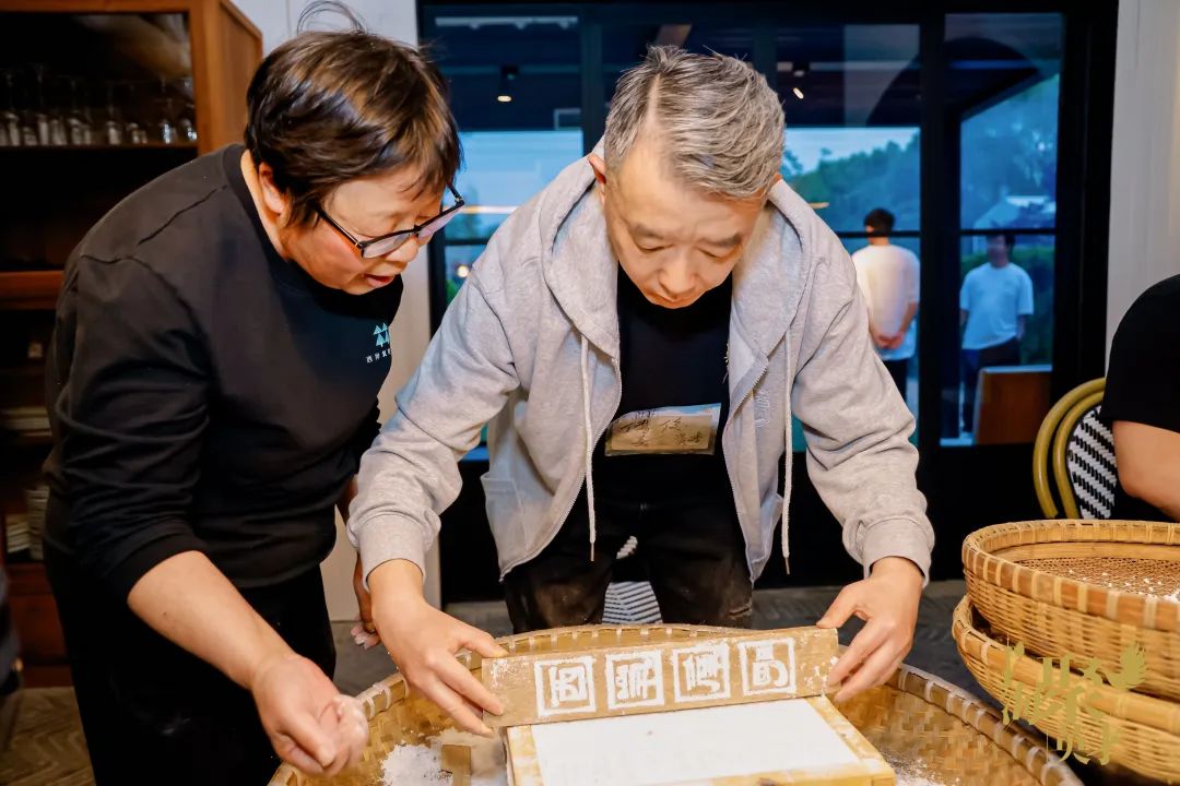 图片9.jpg 图片9.jpg