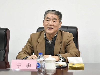 20231116091704069641.jpg 微信图片_20231116091513.jpg