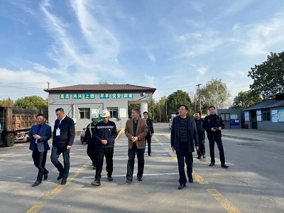 20231116091643036047.jpg 微信图片_20231116091532.jpg