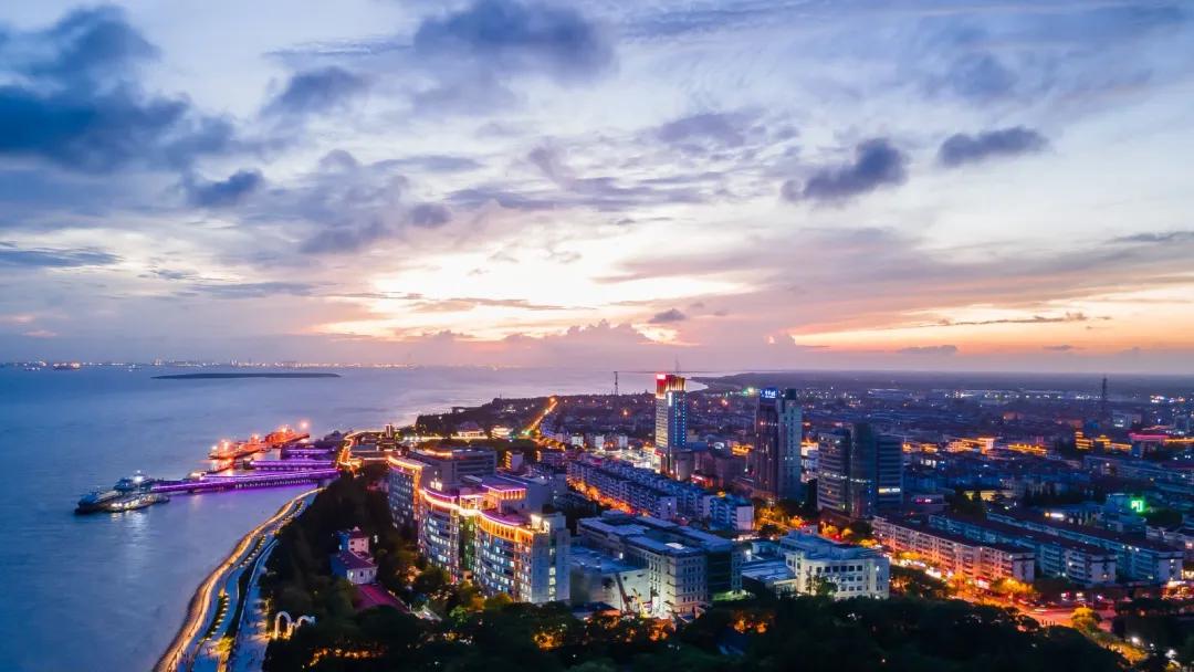 20241008151840057468.jpg 20241008151840057468.jpg