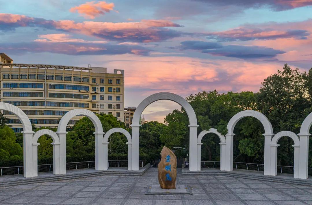 20241008151809021730.jpg 20241008151809021730.jpg