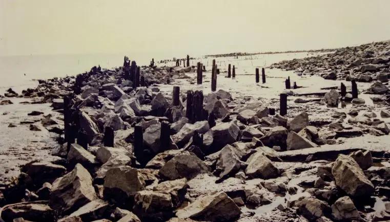 20241008151751070681.jpg 20241008151751070681.jpg