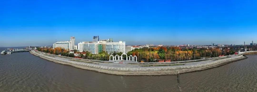 20241008151855007945.jpg 20241008151855007945.jpg