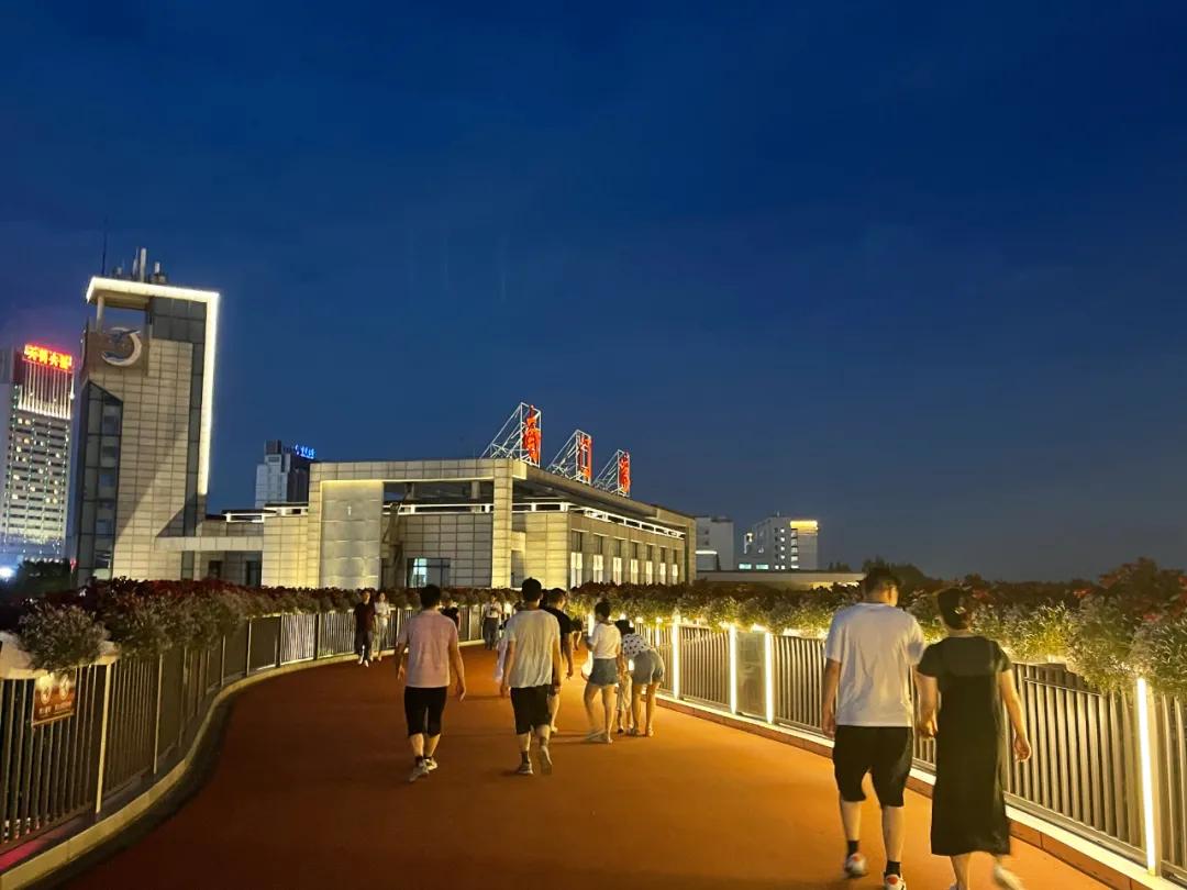 20241008151825062122.jpg 20241008151825062122.jpg