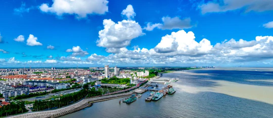 20241008151730098230.jpg 20241008151730098230.jpg