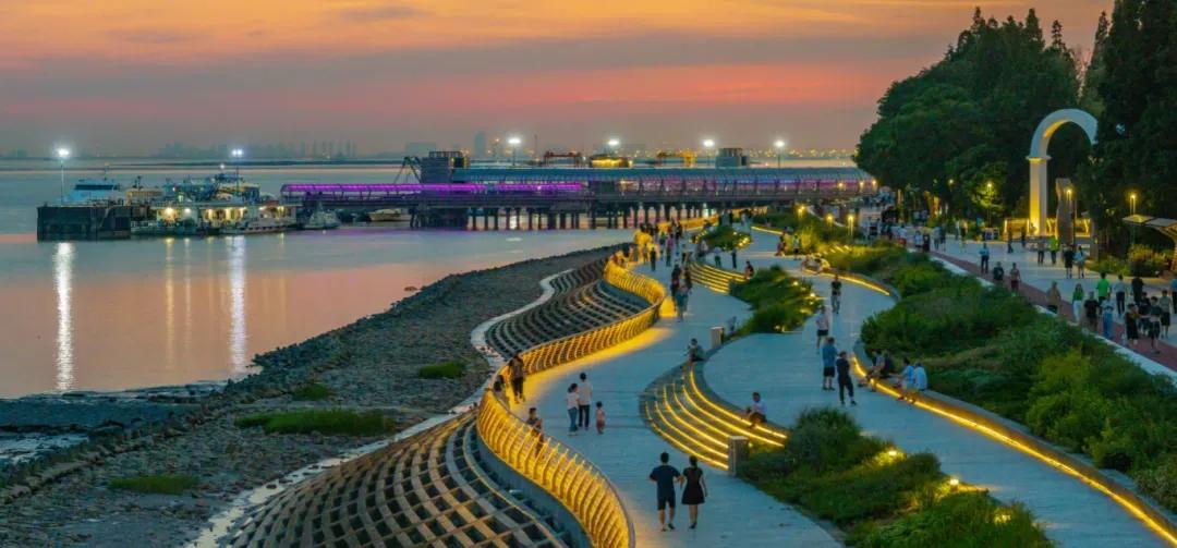 20241008151905082074.jpg 20241008151905082074.jpg