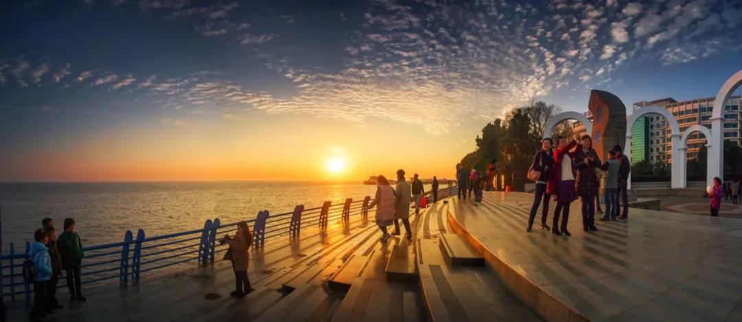 20241008151730043586.jpg 20241008151730043586.jpg