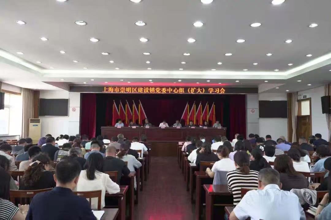 微信图片_20250526094312.jpg 微信图片_20250526094312.jpg