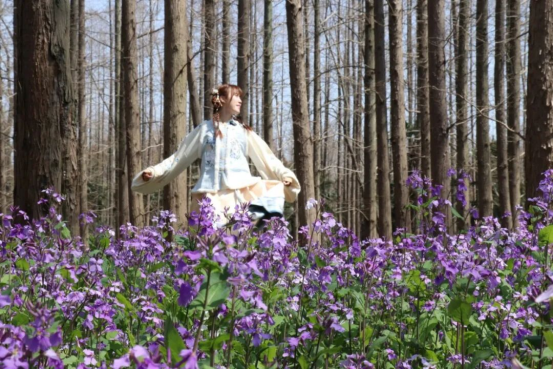 花朝节活动抢先看169.png 花朝节活动抢先看169.png