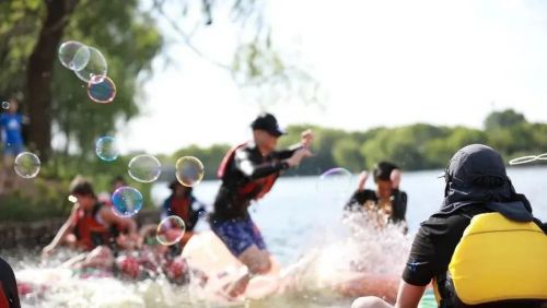 20230811164858088145.jpg 崇明再上央视,就在今晚!5.jpg