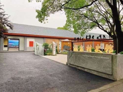 20230811164909078705.jpg 崇明再上央视,就在今晚!6.jpg