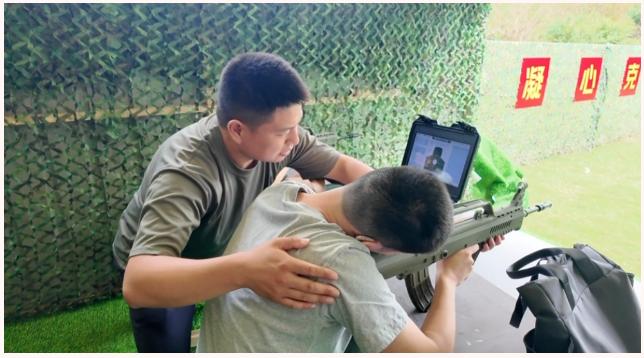 截图_选择区域_20260928105155.jpg