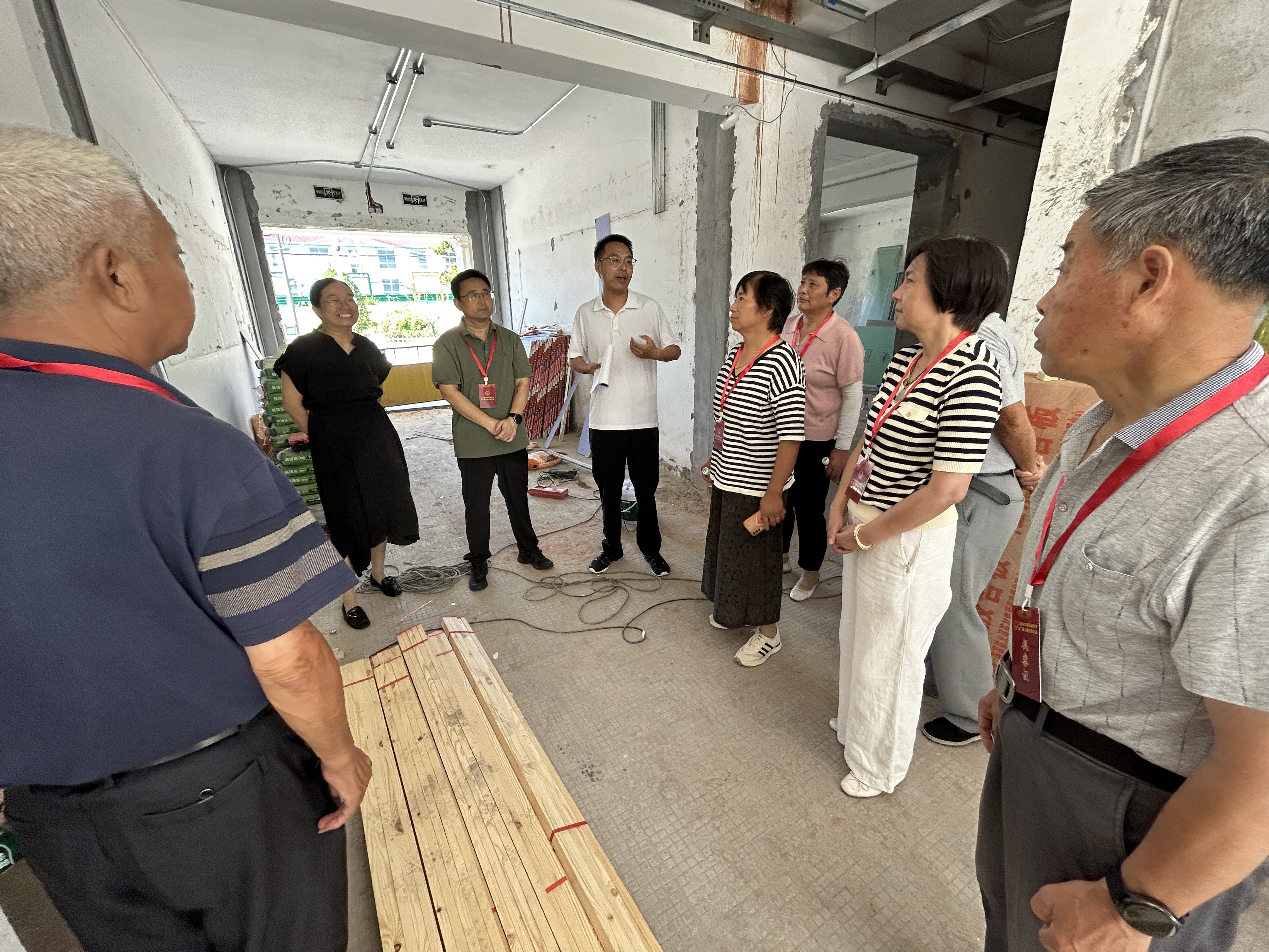 6f4584bce752fa61ae75695839505e43.jpg 6f4584bce752fa61ae75695839505e43.jpg