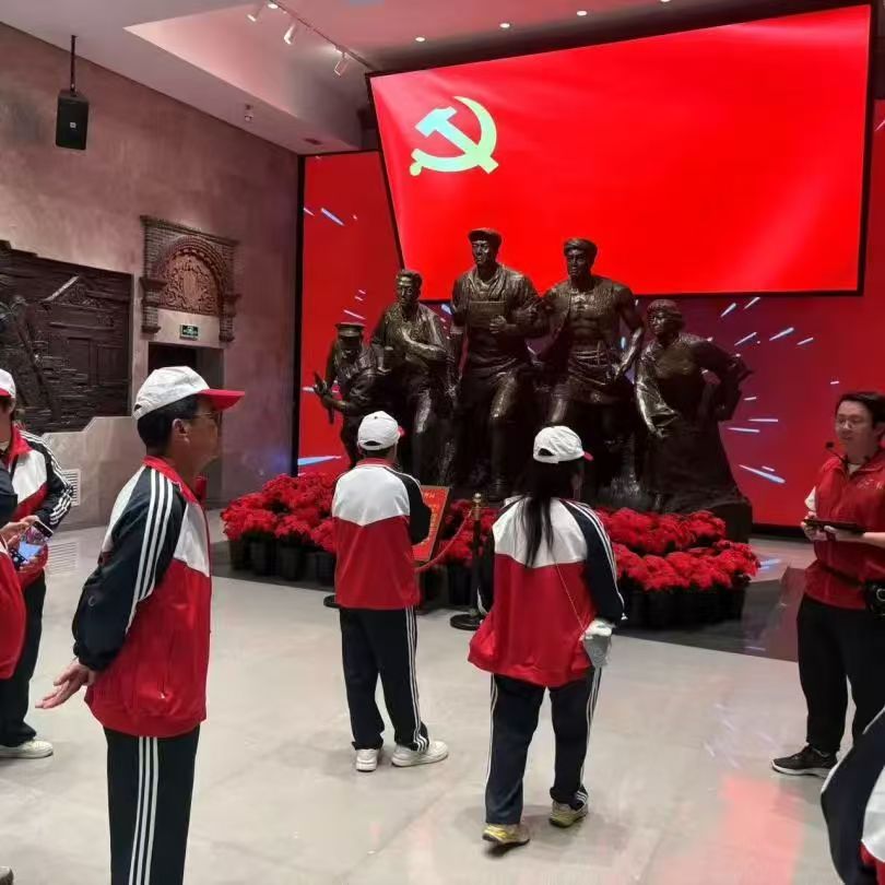 微信图片_20250414093834.jpg 微信图片_20250414093834.jpg