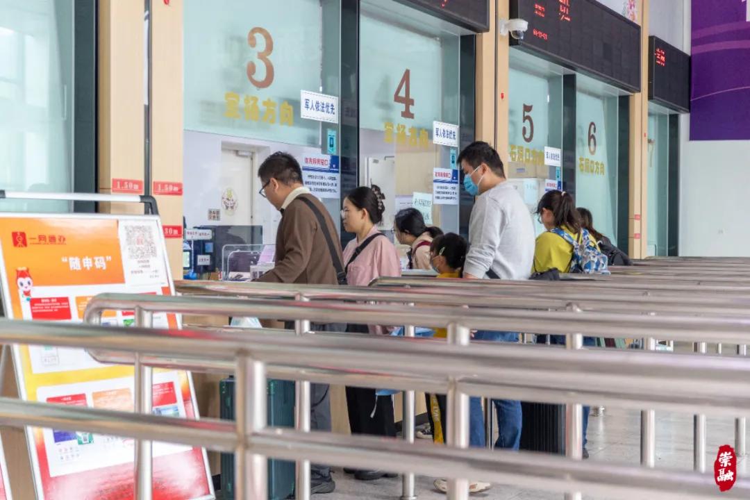 20241007153820079362.jpg 20241007153820079362.jpg