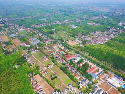 微信图片_20250213150629.jpg 微信图片_20250213150629.jpg