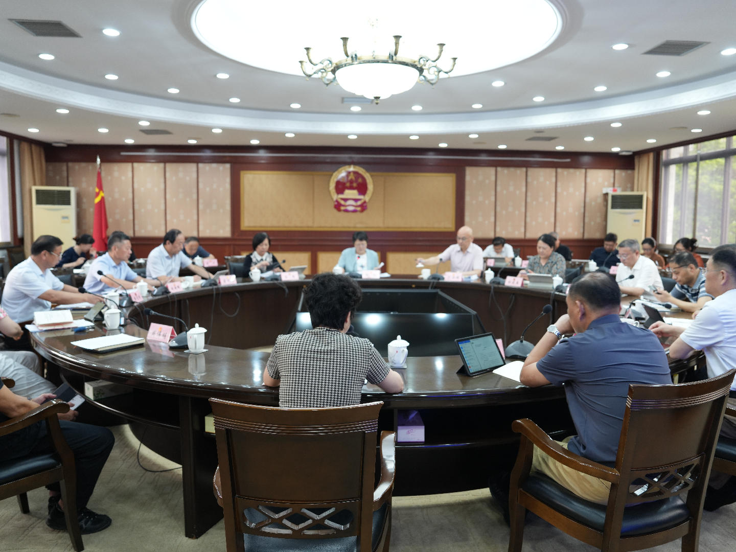 微信图片_20250709143036.jpg 微信图片_20250709143036.jpg