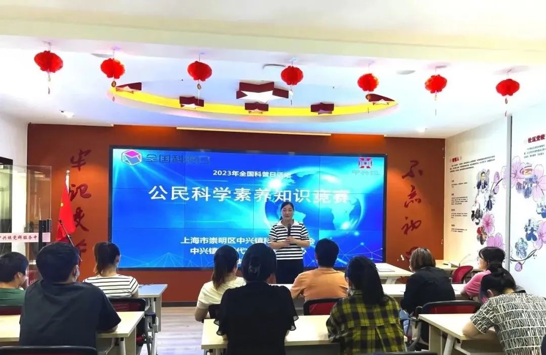 20230908154614025451.jpg 微信图片_20230908153956.jpg