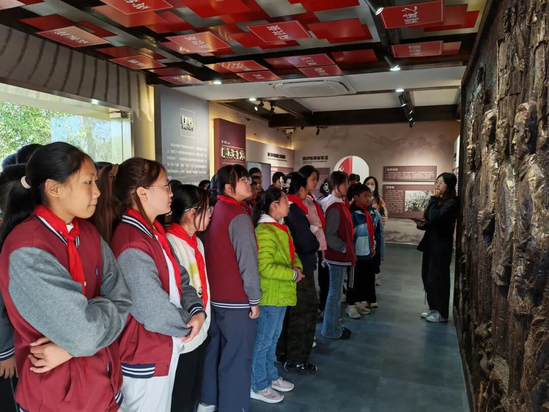 图片4.png 图片4.png