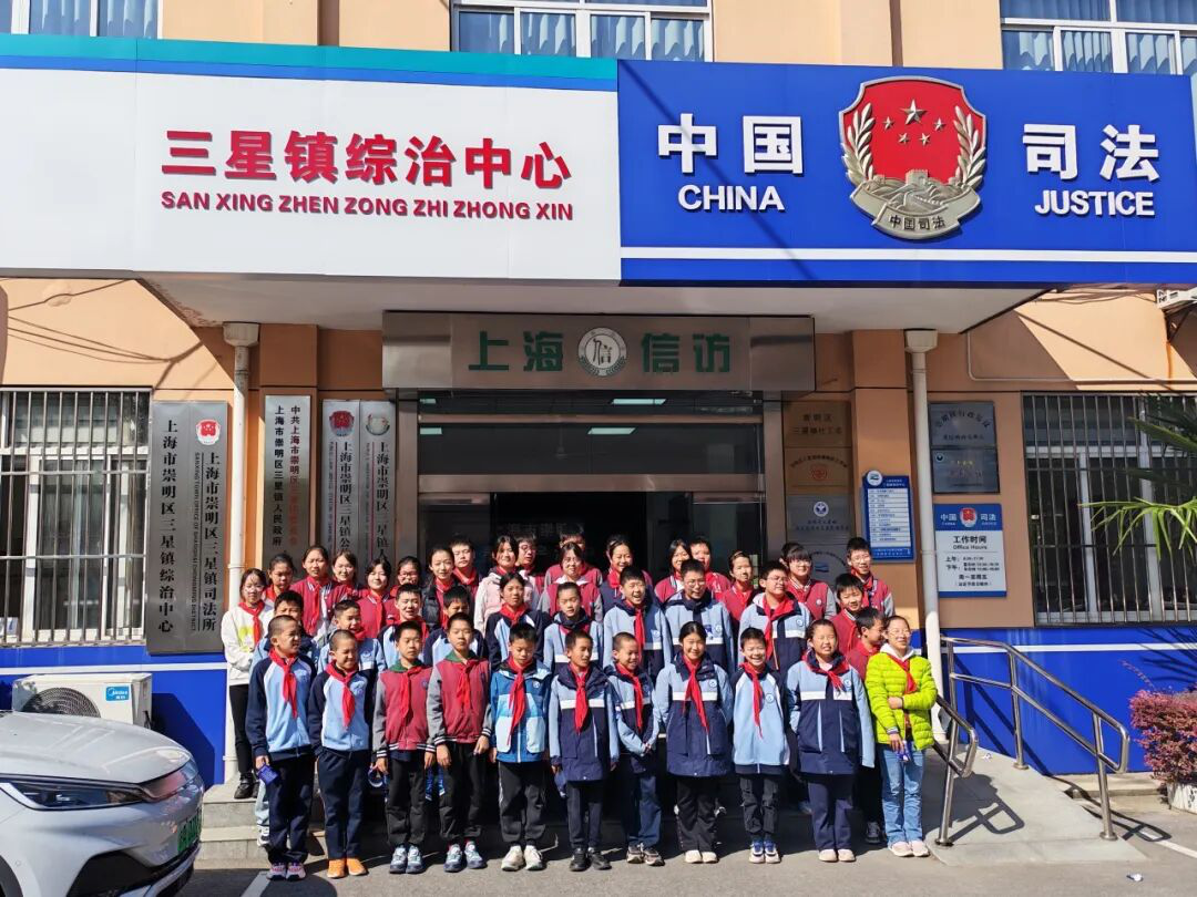 图片5.png 图片5.png