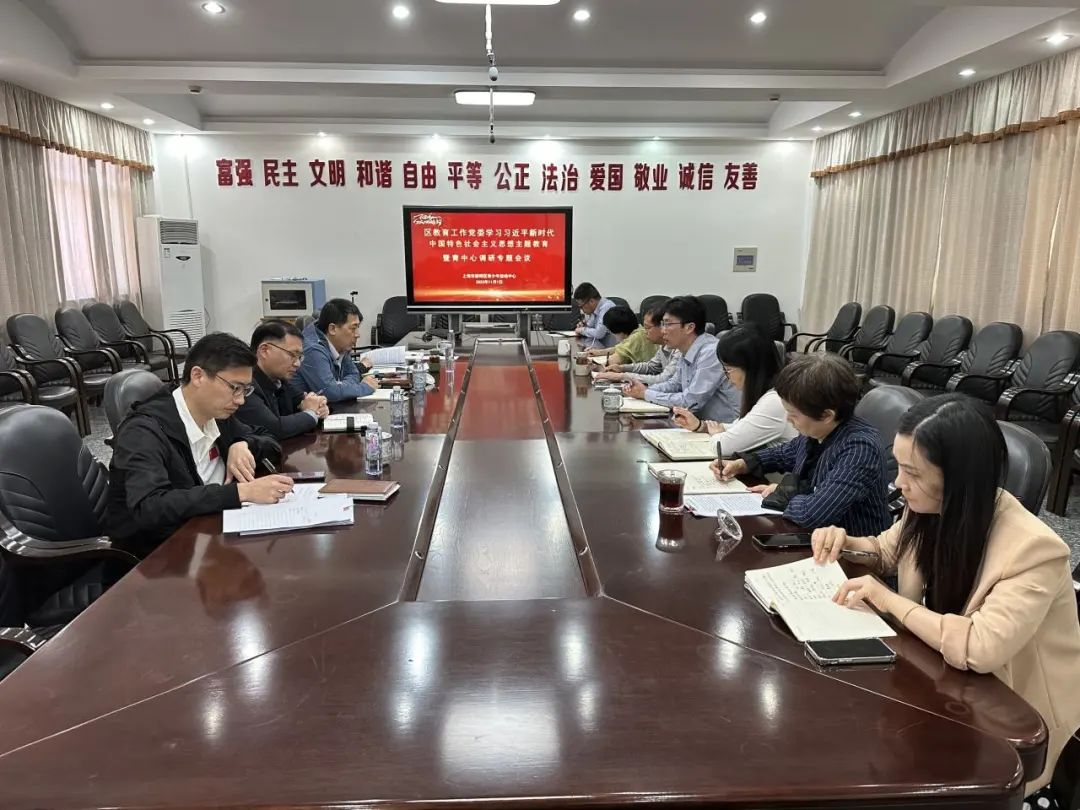 20231110151523095134.png 20231110151523095134.png