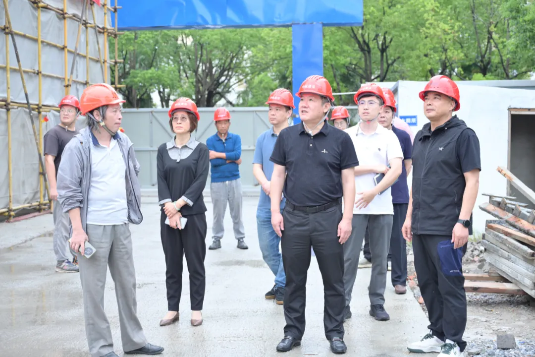 20240927093936097101.jpg 641.jpg