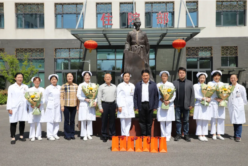 1747616790753.png 1747616790753.png