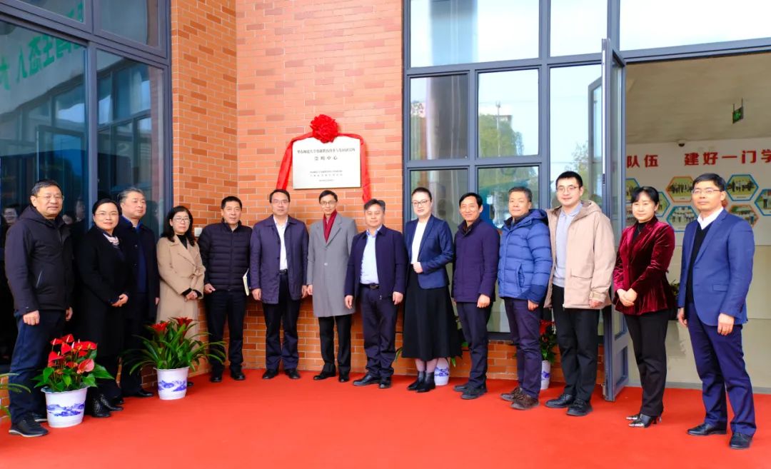 20240105090054030747.jpeg 20240105090054030747.jpeg